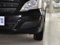 威霆 2013款 威霆 3.0L AT 商务型