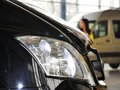 威霆 2013款 威霆 3.0L AT 商务型