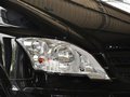 威霆 2013款 威霆 3.0L AT 商务型