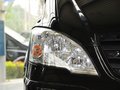 威霆 2013款 威霆 3.0L AT 商务型