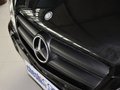 威霆 2013款 威霆 3.0L AT 商务型