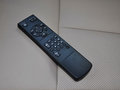 貴士 2013款 貴士圖片