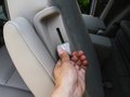 貴士 2013款 貴士圖片