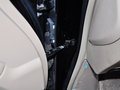 贵士 2013款 3.5L CVT图片