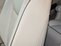 贵士 2013款 3.5L CVT图片