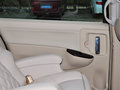 貴士 2013款 3.5L CVT圖片