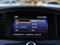 貴士 2013款 3.5L CVT圖片