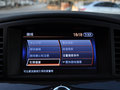 貴士 2013款 3.5L CVT圖片