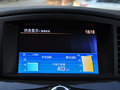 貴士 2013款 3.5L CVT圖片