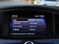 貴士 2013款 3.5L CVT圖片