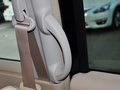 貴士 2013款 3.5L CVT圖片