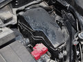 貴士 2013款 3.5L CVT圖片