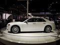 300C 圖片