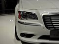 300C 图片