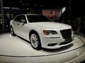 300C 圖片