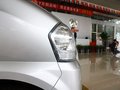 威旺306 威旺306 1.3 MT 超值版 基本型 2013款图片