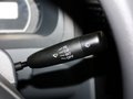 威旺306 威旺306 1.3 MT 超值版 基本型 2013款图片