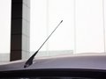 威旺306 威旺306 1.3 MT 超值版 基本型 2013款图片
