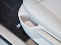 标致307 1.6L 自动 两厢舒适版 2013款图片
