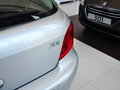 標(biāo)致307 1.6L 自動(dòng) 兩廂舒適版 2013款圖片