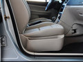 标致307 1.6L 自动 两厢舒适版 2013款图片