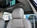 标致307 1.6L 自动 两厢舒适版 2013款图片