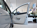 标致307 1.6L 自动 两厢舒适版 2013款图片