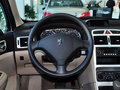 标致307 1.6L 自动 两厢舒适版 2013款图片