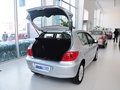 标致307 1.6L 自动 两厢舒适版 2013款图片