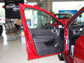 标致307 2013款 标致307两厢 1.6L AT CROSS版图片
