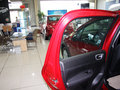标致307 2013款 标致307两厢 1.6L AT CROSS版图片