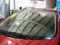 標(biāo)致307 2013款 標(biāo)致307兩廂 1.6L AT CROSS版圖片