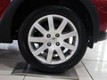 标致307 2013款 标致307两厢 1.6L AT CROSS版图片