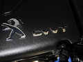 標致307 2013款 標致307兩廂 1.6L AT CROSS版圖片