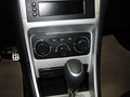 标致307 2013款 标致307两厢 1.6L AT CROSS版图片