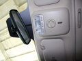 標致307 2013款 標致307兩廂 1.6L AT CROSS版圖片