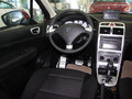 標致307 2013款 標致307兩廂 1.6L AT CROSS版圖片