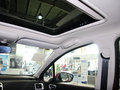 标致307 2013款 标致307两厢 1.6L AT CROSS版图片