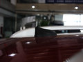 标致307 2013款 标致307两厢 1.6L AT CROSS版图片