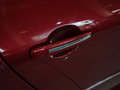 標致307 2013款 標致307兩廂 1.6L AT CROSS版圖片