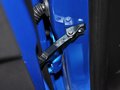 宝骏630 1.5L 手动 舒适型炫酷版 2013款图片