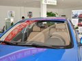 宝骏630 1.5L 手动 舒适型炫酷版 2013款图片