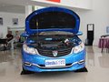 宝骏630 1.5L 手动 舒适型炫酷版 2013款图片