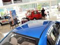 宝骏630 1.5L 手动 舒适型炫酷版 2013款图片