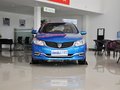 宝骏630 1.5L 手动 舒适型炫酷版 2013款图片