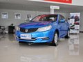 宝骏630 1.5L 手动 舒适型炫酷版 2013款图片