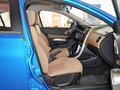 宝骏630 1.5L 手动 舒适型炫酷版 2013款图片