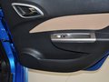 宝骏630 1.5L 手动 舒适型炫酷版 2013款图片