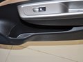 寶駿630 1.5L 手動(dòng) 舒適型炫酷版 2013款圖片