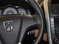 宝骏630 1.5L 手动 舒适型炫酷版 2013款图片
